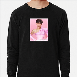 Daus Mendoza Collection for fans Daus Mendoza Sweatshirts