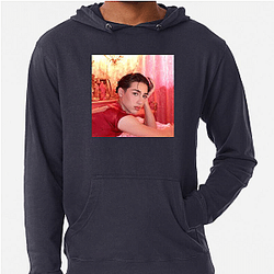 Daus Mendoza Merchandise Daus Mendoza Hoodies