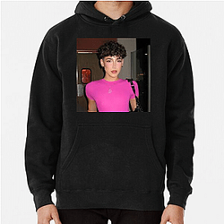 Daus Mendoza Merch For Fans Daus Mendoza Hoodies