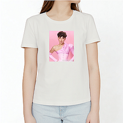 Daus Mendoza Collection for fans Daus Mendoza T-Shirts