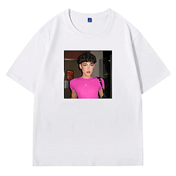 Daus Mendoza Merch For Fans Daus Mendoza T-Shirts