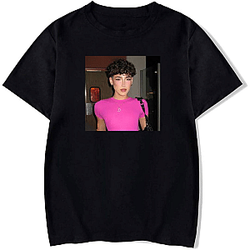 Daus Mendoza Merch For Fans Daus Mendoza T-Shirts