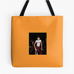 Daus Mendoza Merchandise For Fans Daus Mendoza Bags