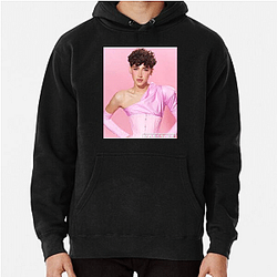Daus Mendoza Collection for fans Daus Mendoza Hoodies