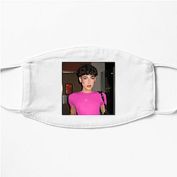 Daus Mendoza Merch For Fans Daus Mendoza Face Masks
