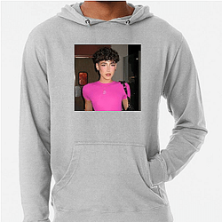Daus Mendoza Merch For Fans Daus Mendoza Hoodies