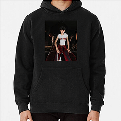 Daus Mendoza Merchandise For Fans Daus Mendoza Hoodies