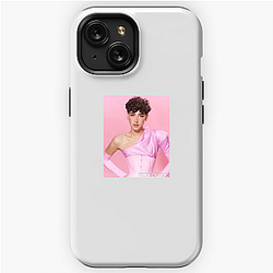 Daus Mendoza Collection for fans Daus Mendoza Samsung Cases