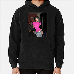 Daus Mendoza Signature Daus Mendoza Hoodies