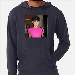 Daus Mendoza Merch For Fans Daus Mendoza Hoodies