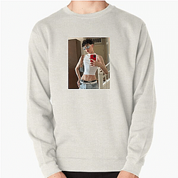 Daus Mendoza Special Collection Daus Mendoza Sweatshirts