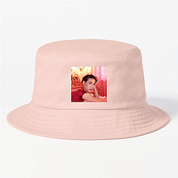 Daus Mendoza Merchandise Daus Mendoza Hats & Caps