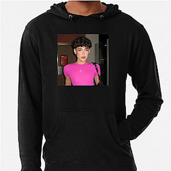Daus Mendoza Merch For Fans Daus Mendoza Hoodies