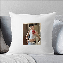 Daus Mendoza Special Collection Daus Mendoza Pillows Cover