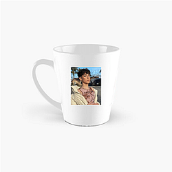 Daus Mendoza Limited Collection Daus Mendoza Mugs