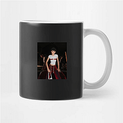 Daus Mendoza Merchandise For Fans Daus Mendoza Mugs