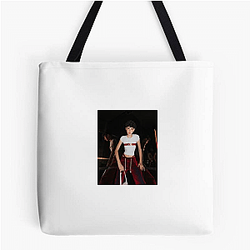 Daus Mendoza Merchandise For Fans Daus Mendoza Bags