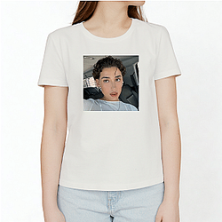 Daus Mendoza Merch Daus Mendoza T-Shirts