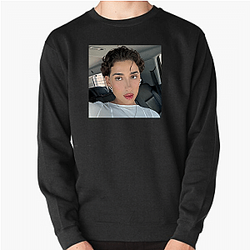 Daus Mendoza Merch Daus Mendoza Sweatshirts