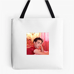 Daus Mendoza Merchandise Daus Mendoza Bags
