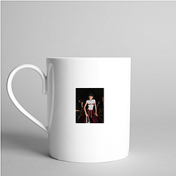 Daus Mendoza Merchandise For Fans Daus Mendoza Mugs