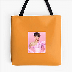 Daus Mendoza Collection for fans Daus Mendoza Bags