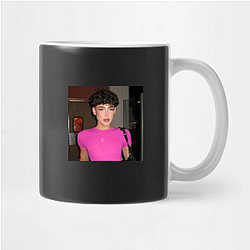 Daus Mendoza Merch For Fans Daus Mendoza Mugs