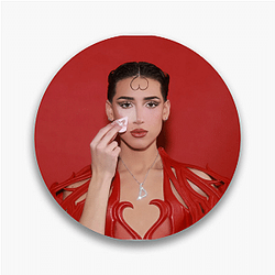 Daus Mendoza Fan Art Daus Mendoza Pins