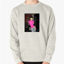 Daus Mendoza Signature Daus Mendoza Sweatshirts
