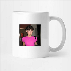 Daus Mendoza Merch For Fans Daus Mendoza Mugs