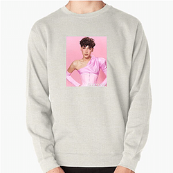 Daus Mendoza Collection for fans Daus Mendoza Sweatshirts