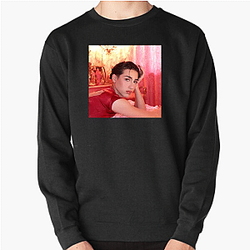 Daus Mendoza Merchandise Daus Mendoza Sweatshirts