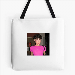 Daus Mendoza Merch For Fans Daus Mendoza Bags