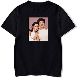 Daus Mendoza Merch Collection Daus Mendoza T-Shirts