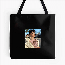 Daus Mendoza Limited Collection Daus Mendoza Bags