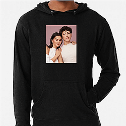 Daus Mendoza Merch Collection Daus Mendoza Hoodies