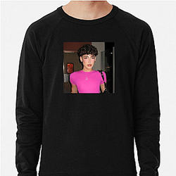 Daus Mendoza Merch For Fans Daus Mendoza Sweatshirts