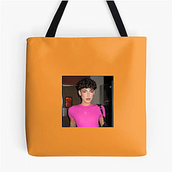 Daus Mendoza Merch For Fans Daus Mendoza Bags