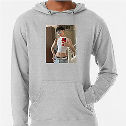 Daus Mendoza Special Collection Daus Mendoza Hoodies