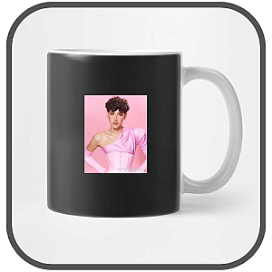 Daus Mendoza Mugs