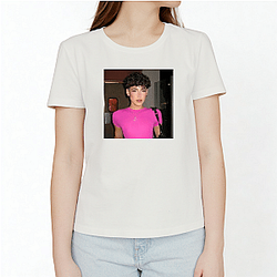 Daus Mendoza Merch For Fans Daus Mendoza T-Shirts