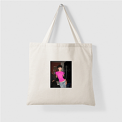 Daus Mendoza Signature Daus Mendoza Bags