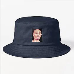 Dave Chappelle Bucket Hat