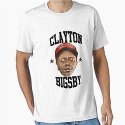 Dave Chappelle Essential T-Shirt