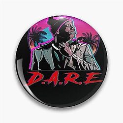Art by Dave Chappelle