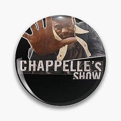 Beyond the Punchlines: Dave Chappelle's Impact on Social Commentary