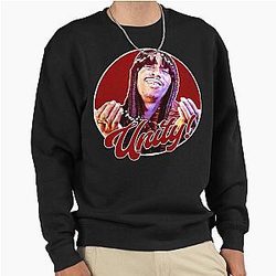 Dave Chappelle Unity Sweatshirt