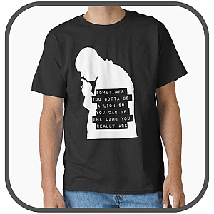 Dave Chappelle T-Shirts
