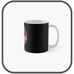 Dave Chappelle Mugs