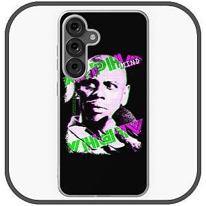 Dave Chappelle Cases
